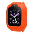 Xiaomi Redmi Kids Watch Schützende Silikon Bumper
