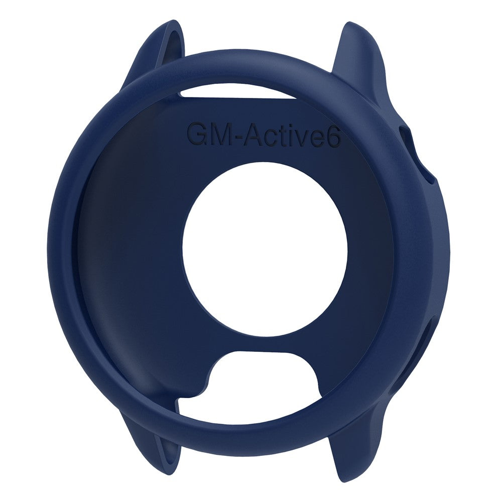 #serie_9