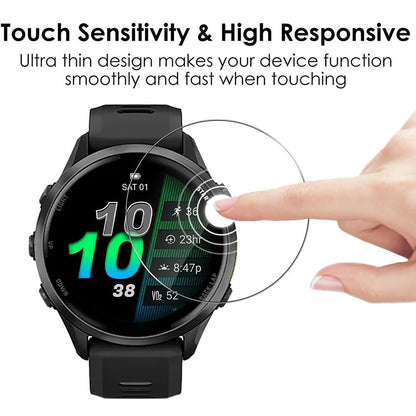 #serie_1