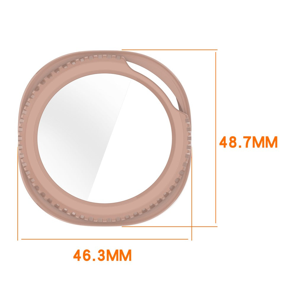 #serie_5