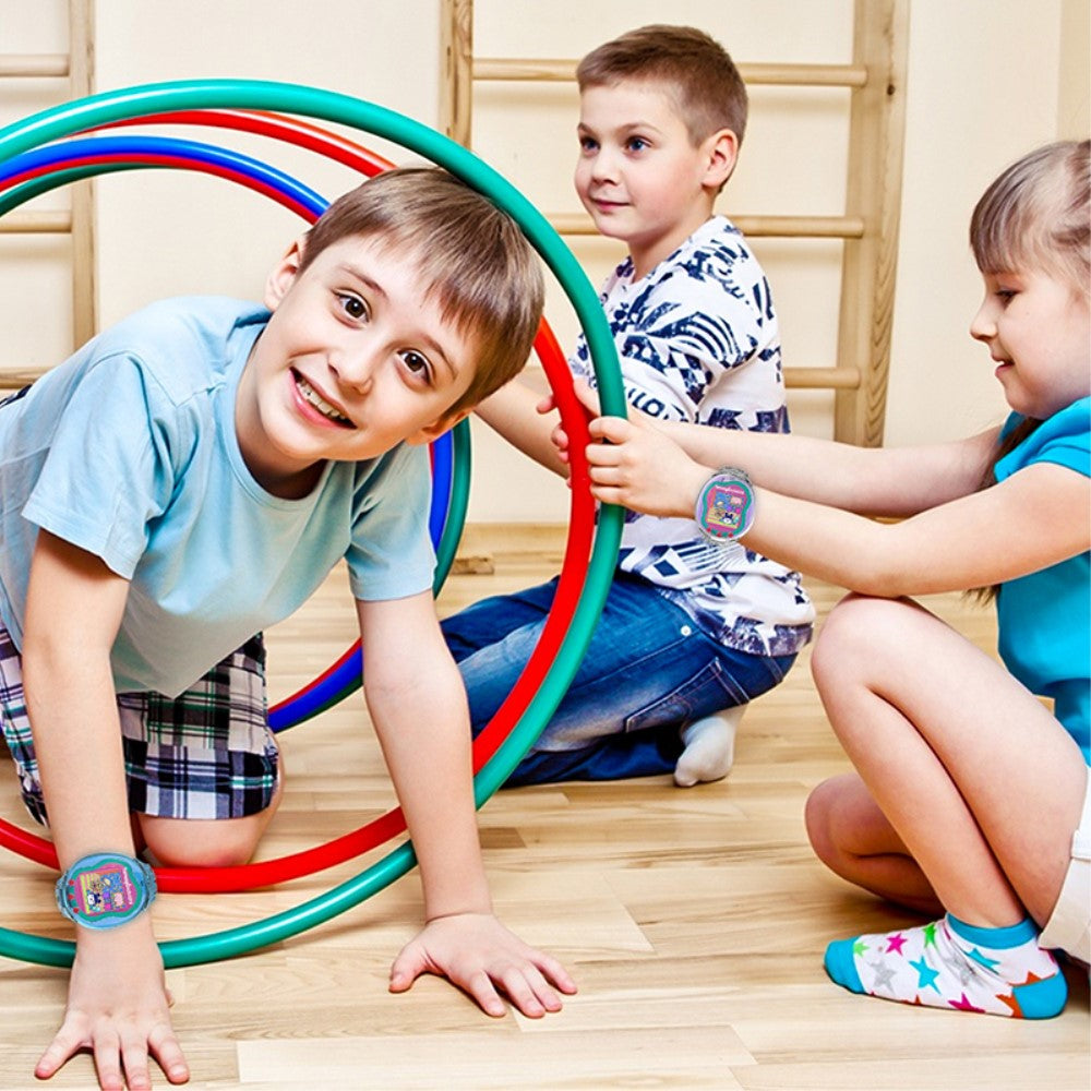#serie_1