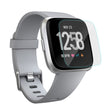 Sehr Haltbar Fitbit Versa 1 Glas Armband