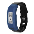 Schön Garmin Vivosmart HR Silikon / TPU Hülle