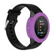 Auffallend Stilvoll Garmin Fenix 5X / Garmin Tactix Charlie Silikon / TPU Hülle