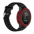 Auffallend Stilvoll Garmin Fenix 5X / Garmin Tactix Charlie Silikon / TPU Hülle