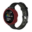 Auffallend Nett Garmin Forerunner 235 Silikon / TPU Hülle