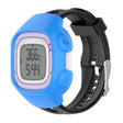 Auffallend Stilvoll Garmin Forerunner 10 Silikon / TPU Hülle