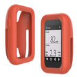 Super Modisch Garmin Approach G30 Golf Silikon / TPU Hülle