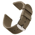 Wunderbar Michael Kors Sofie Textil / Nylon Armband