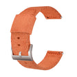 Stilvoll 18mm Textil / Nylon Armband