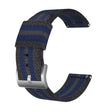 Absolut Stark 24mm Textil / Nylon Armband