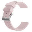 Sehr Cool 22mm Silikon / Tpu Armband