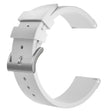 Absolut Niedlich 22mm Silikon / Tpu Armband