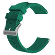 Süß 24mm Silikon / Tpu Armband