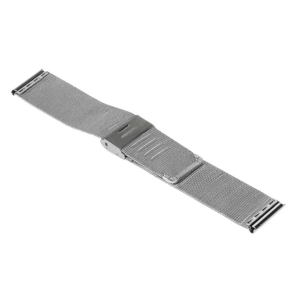 #serie_294