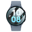 Samsung Galaxy Watch 5 (44mm) Plastik Universell Displayschutz