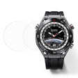 2stück Huawei Watch Ultimate Gehärtetes Glas Displayschutz