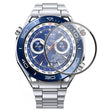 Huawei Watch Ultimate Gehärtetes Glas Displayschutz