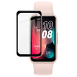 Huawei Band 8 Glas Displayschutz