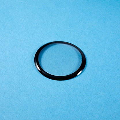 #serie_452