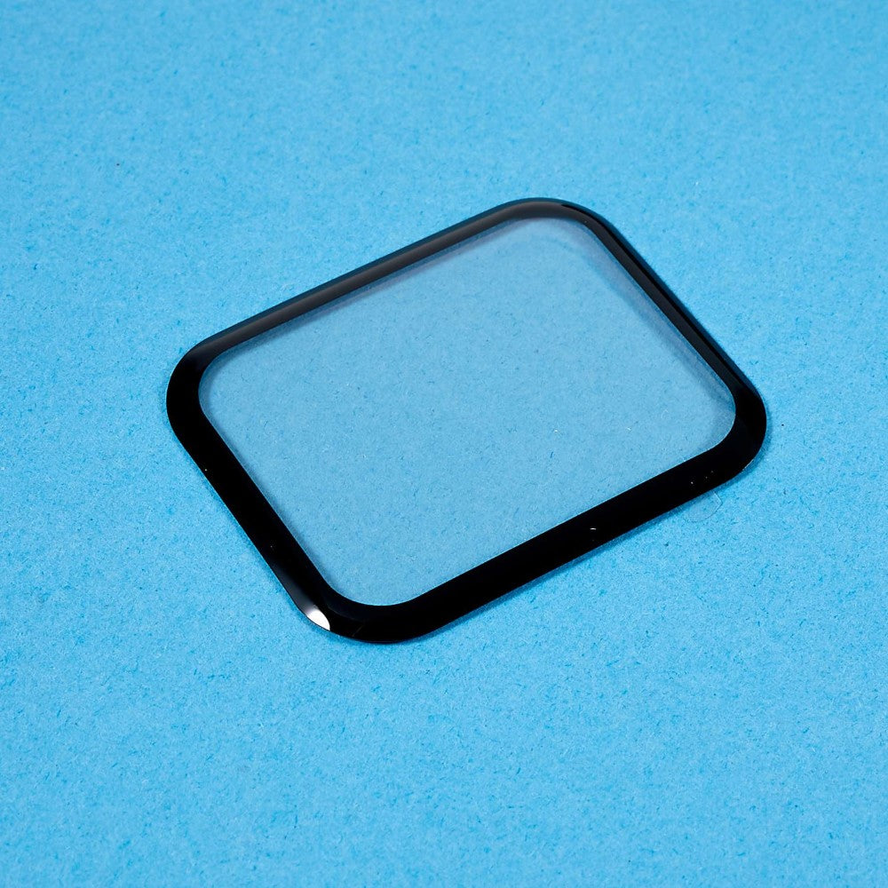 #serie_2