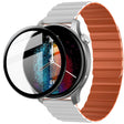 Imilab W13 Glas HD Displayschutz