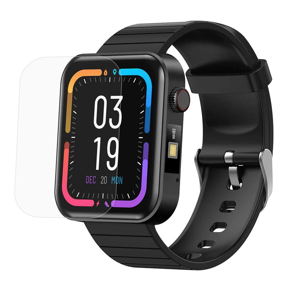 #serie_1