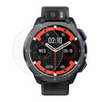 Kospet Optimus 2 Silikon / TPU HD Displayschutz