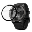 Colmi C60 Glas HD Displayschutz