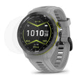 2stück Garmin Approach S70 (47mm) Glas Displayschutz