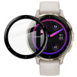 Garmin Venu 3S Silikon HD Displayschutz
