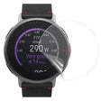 Polar Vantage V2 Silikon HD Displayschutz