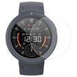 Amazfit Verge Silikon HD Displayschutz