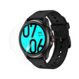 Ticwatch Pro 5 Silikon Displayschutz