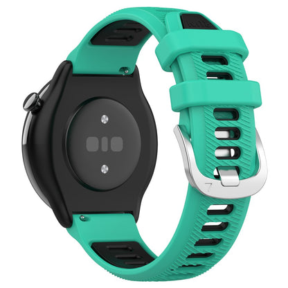 #serie_9