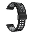 Mega Cool Smartwatch Silikon / Tpu Universell Armband