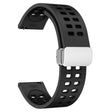 Haltbar Smartwatch Silikon / Tpu Universell Armband