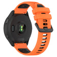Absolut Cool Smartwatch Silikon / Tpu Universell Armband