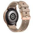Sehr Reizvoll Smartwatch Silikon / Tpu Universell Armband