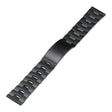 Mega Sympathisch Smartwatch Metall Universell Armband