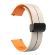 Sehr Angenehm Universell Silikon Universell Armband