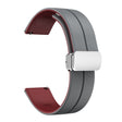 Megasüß Universell Silikon Universell Armband