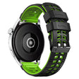 Super Bequem Universell Silikon Universell Armband