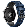 Super Bequem Universell Silikon Universell Armband
