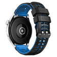 Super Bequem Universell Silikon Universell Armband