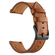 Supersauber Universell Echtes Leder Universell Armband