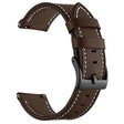 Supersauber Universell Echtes Leder Universell Armband