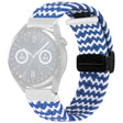 Sehr Fantastisch Universell Nylon Universell Armband