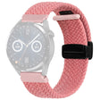 Sehr Fantastisch Universell Nylon Universell Armband