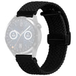 Sehr Fantastisch Universell Nylon Universell Armband